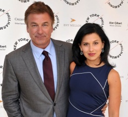 alec baldwin hilaria